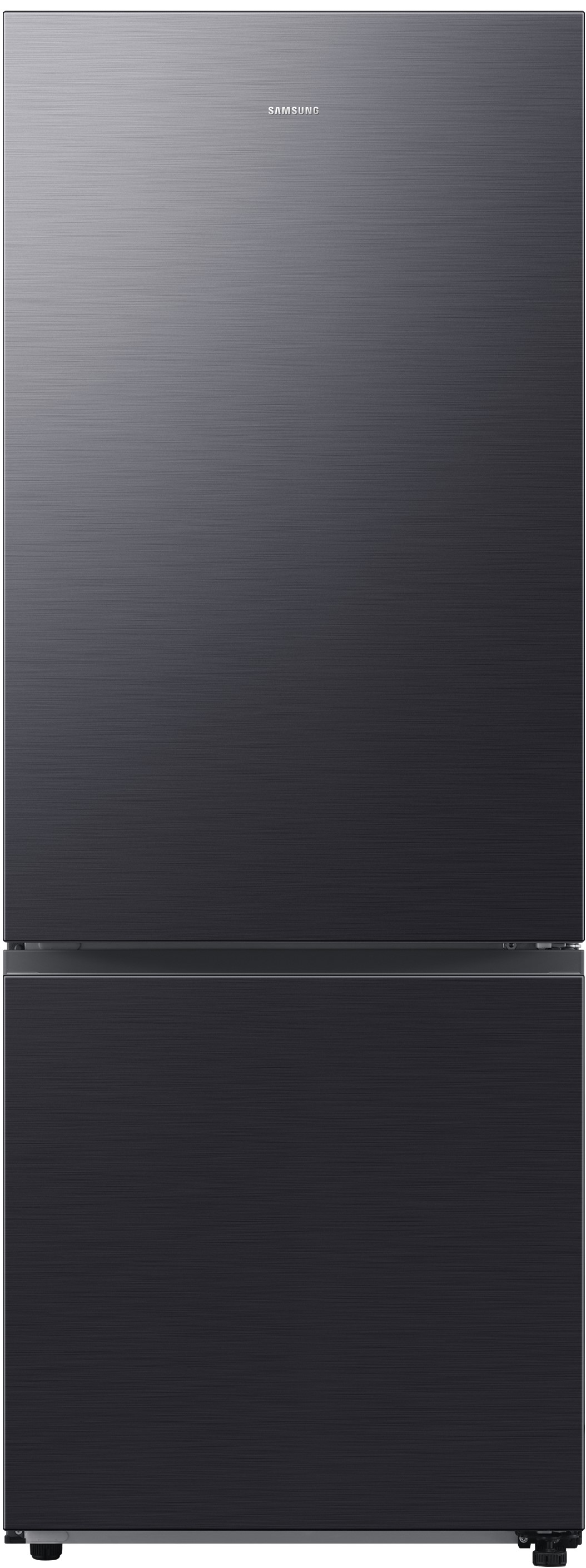 SAMSUNG RB53DG703EB1EO prostostoječ hladilnik